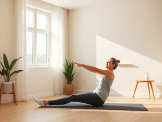 ejercicios progresivos para mejorar la densidad osea y reducir riesgo de fracturas 1770945183