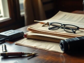 el debate sobre el regreso de juan carlos i tras la publicacion de los documentos del 23 f 1772147332