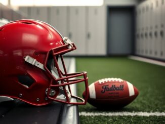 el futuro de los chiefs y la recuperacion de patrick mahomes tras una campana complicada 1772197634