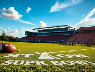 el futuro de travis kelce despues de la super bowl lx que le espera 1770740528