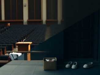 el futuro del decreto antidesahucios en el aire ante la decision de junts 1771372956