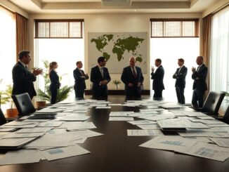 el gobierno ajusta los decretos de pensiones y medidas contra desahucios ante junts 1770131700