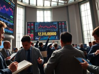 el ibex 35 alcanza los 18000 puntos un record historico en la bolsa espanola 1770053824