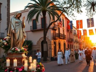 el legado de manuel galiano en la imagineria de sevilla un analisis profundo 1769987352