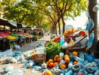 el peligro creciente del plastico para nuestra salud como nos afecta 1769957756