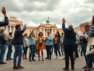 el psoe pierde escanos en aragon y el pp gana fuerza de cara a las elecciones 1770020405