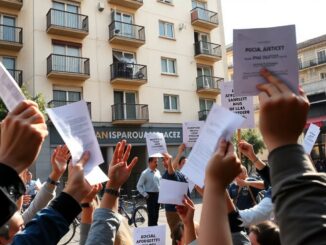 el rechazo de los aliados de sanchez impide las exenciones fiscales para los caseros 1770887464