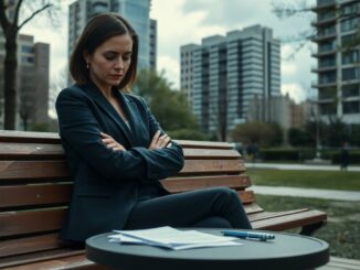 elisa mouliaa retira la denuncia de abuso sexual contra inigo errejon que significa esto 1770216858