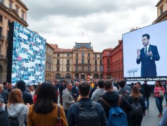 elon musk acusa a pedro sanchez de tirania por sus nuevas leyes de redes sociales 1770153895