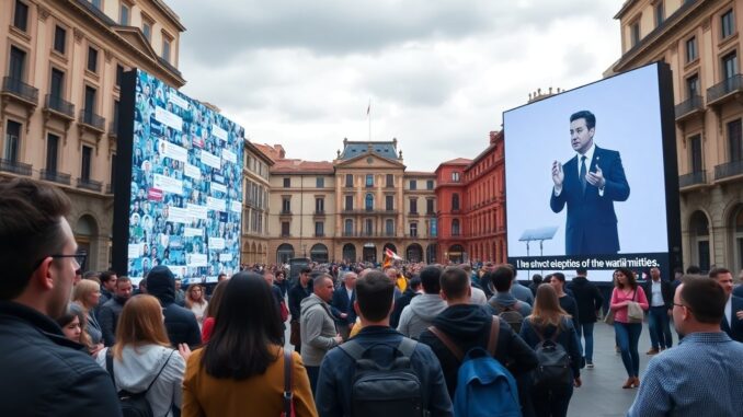 elon musk acusa a pedro sanchez de tirania por sus nuevas leyes de redes sociales 1770153895