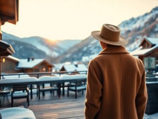 encuentros de arte y moda en gstaad con marta ortega y figuras internacionales 1771502009