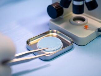 ensayo clinico en espana con implante de cornea 3d para tratar melting corneal 1770999210