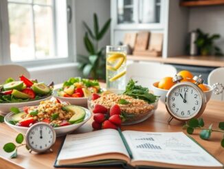 entendiendo el ayuno intermitente y su aplicacion adecuada 1769913383