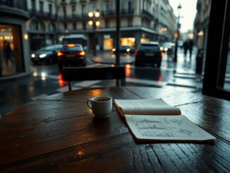 entendiendo la violencia extrema a traves de la psicologia y criminologia 1770449841