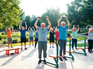 entrenamiento efectivo para personas mayores alvaro puche y su metodo en gimnasios al aire libre 1770446167