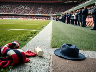 escandalo en el estadio da luz mbappe solicita sancion para prestianni tras presunto racismo 1771397546