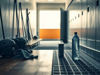 estados unidos se enfrenta a eslovaquia en milan por un lugar en la final olimpica 1771613246