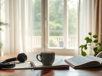 estrategias efectivas para superar pensamientos negativos y fomentar el bienestar mental 1770578741