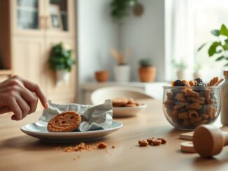 estrategias practicas para controlar el picoteo y equilibrar las hormonas 1771367773