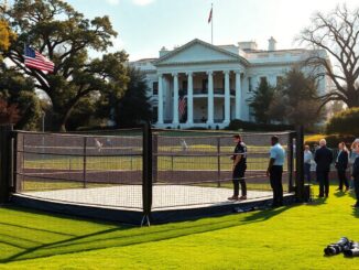 eventos de la ufc en la casa blanca celebrando el cumpleanos de trump 1770699598