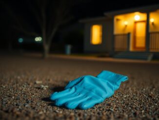 evidencia genetica en un guante impulsa la investigacion por la desaparicion de nancy guthrie 1771203660