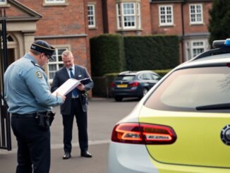 ex principe andres detenido en sandringham por vinculos con jeffrey epstein 1771537185