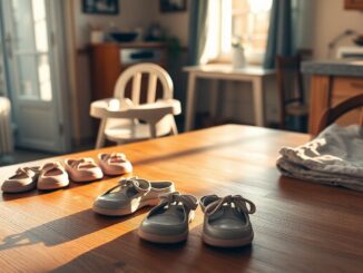 exjugador de la nfl brian hoyer solicita ayuda para la familia tras una perdida inesperada 1771551836