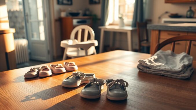 exjugador de la nfl brian hoyer solicita ayuda para la familia tras una perdida inesperada 1771551836