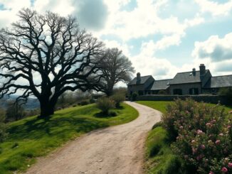 explora la ruta literaria de patria en euskadi 1770707026