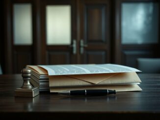 exposicion razonada al tsjcv para imputar a carlos mazon por la gestion de la dana 1771968676