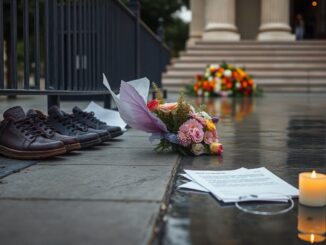 exposicion razonada al tsjcv pide investigar a carlos mazon por la dana y 230 victimas 1771989514