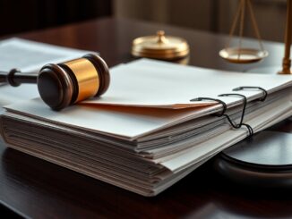 exposicion razonada para investigar a carlos mazon tras la dana la jueza eleva el caso al tsjcv 1771942316