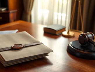 exposicion razonada por la dana llega al tsjcv contra carlos mazon que implica 1771989280