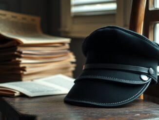 fallece antonio tejero protagonista del intento de golpe del 23 f 1772046820