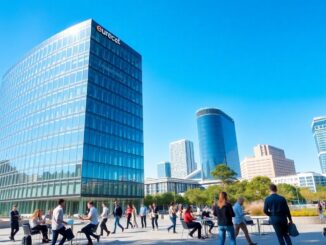 fallece xavier torra ex presidente de eurecat a los 74 anos un legado en la innovacion tecnologica 1770586122