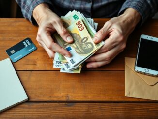 fechas de pago de las pensiones de febrero de 2026 y bancos que adelantan el abono 1771617852