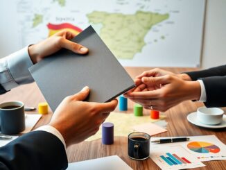 feijoo busca acuerdos con vox y centraliza negociaciones autonomicas 1772086309