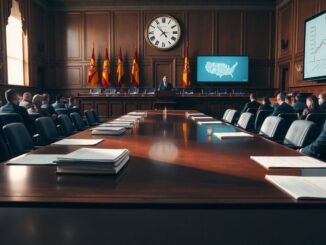 feijoo denuncia la ineficacia del gobierno durante la crisis en valencia 1770061139