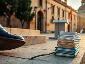 feijoo enfrenta la polemica por las palabras sobre lamban y la estrategia autonomica del pp 1770994937