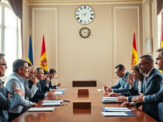 feijoo insta a vox a unirse para garantizar la gobernabilidad de espana 1770644157