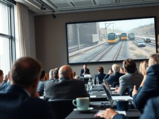 feijoo pide a la ue esclarecer las causas del accidente ferroviario en adamuz 1769909687