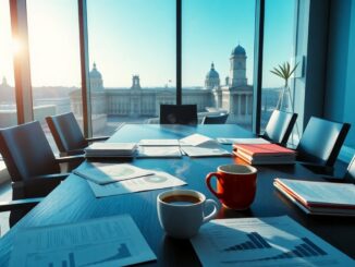 feijoo y la urgencia de un acuerdo con vox en aragon claves para el futuro politico 1770643946