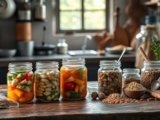 fermentacion y terroir como el sabor revela sostenibilidad 1772129160