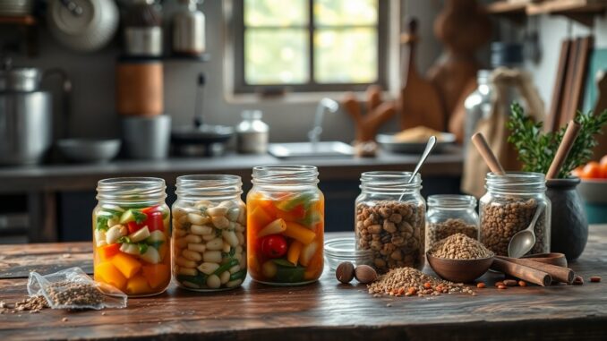 fermentacion y terroir como el sabor revela sostenibilidad 1772129160