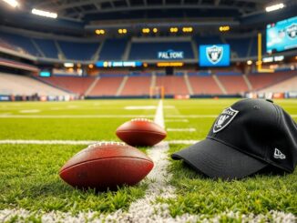 fernando mendoza la mejor opcion del draft para los raiders de las vegas 1770072048