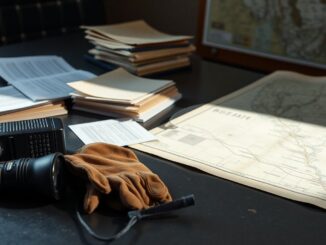 fin del operativo en minnesota y posibles consecuencias del vencimiento de fondos del dhs 1770986133