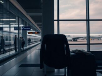 fin del tope de 99 euros en iberia y ajustes en las rutas del grupo iag 1771634583