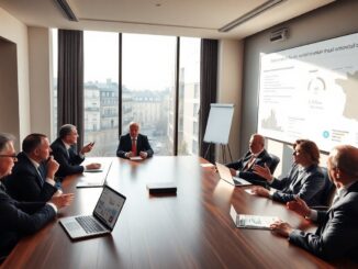 francia investiga la plataforma x por la propagacion de contenido ilegal 1770272588