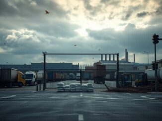 fuerte viento deja paradas en fabricas y cortes en redes de transporte 1770899610