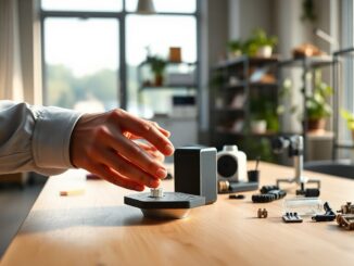 generacion sostenible como convertir la innovacion en valor 1772064602